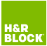 H&R Block CA