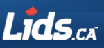Lids
