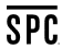 SPC Card
