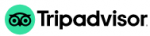 Tripadvisor CA