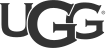 UGG Australia