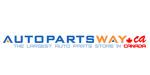 Auto Parts Way