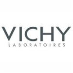 Vichy CA