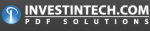 InvestInTech