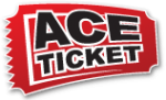 Ace Ticket