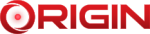 Origin PC