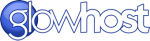 GlowHost