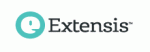 Extensis
