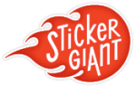 Sticker Giant