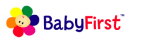 BabyFirstTV