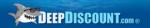 DeepDiscount