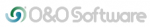 O&O Software