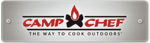 Camp Chef
