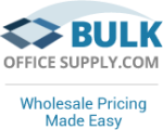 Bulk Office Supply