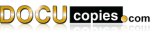 DocuCopies