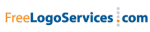 Free Logo Services