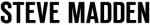 Steve Madden