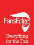 FansEdge