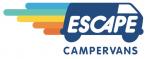 Escape Campervans