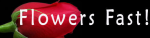 Flowers Fast