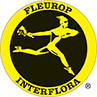 Fleurop