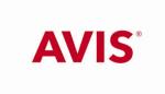 go to Avis