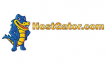 go to HostGator