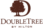 DoubleTree by Hilton