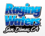 go to Raging Waters