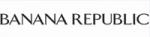 go to Banana Republic