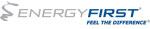 EnergyFirst