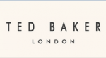 go to Ted Baker US