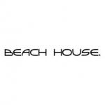go to Beach House Swim