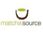 Matcha Source