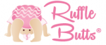 go to Ruffle Butts