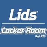 Lids US