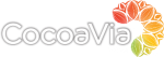 CocoaVia