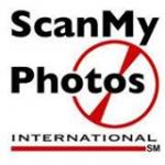 Scan My Photos