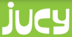 go to JUCY Rentals New Zealand
