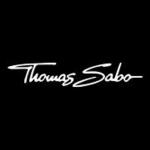 Thomas Sabo US