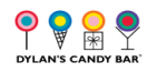 go to Dylan's Candy Bar