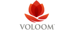 Voloom