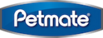go to Petmate