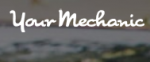 YourMechanic