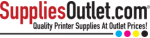 SuppliesOutlet