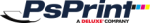 PsPrint