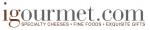 iGourmet