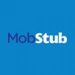 MobStub