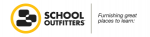 School Outfitters