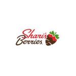go to Shari's Berries